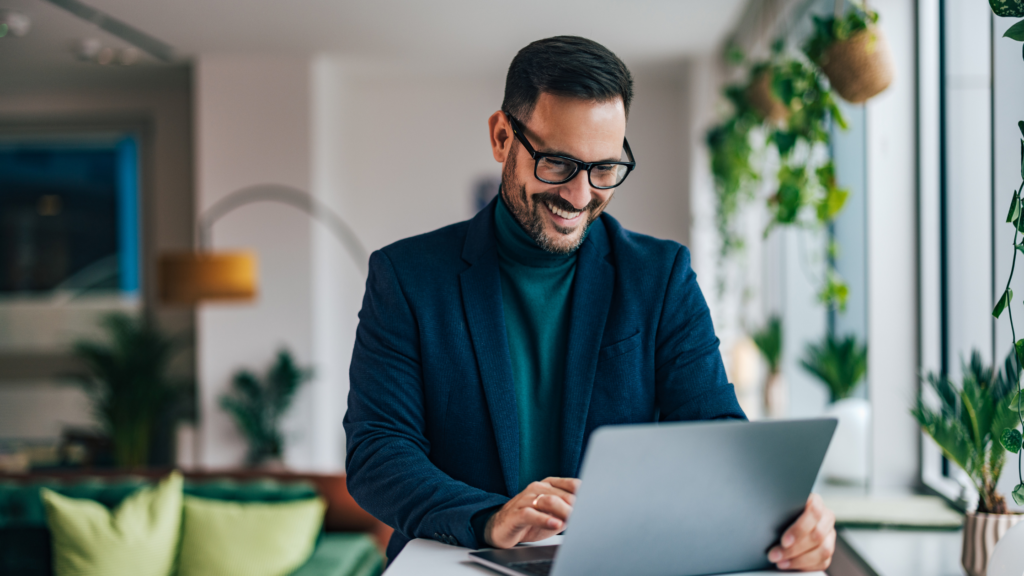 How To Build Confidence As A Life Coach