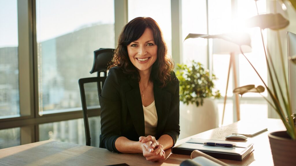 How Much Does Life Coach Certification Cost