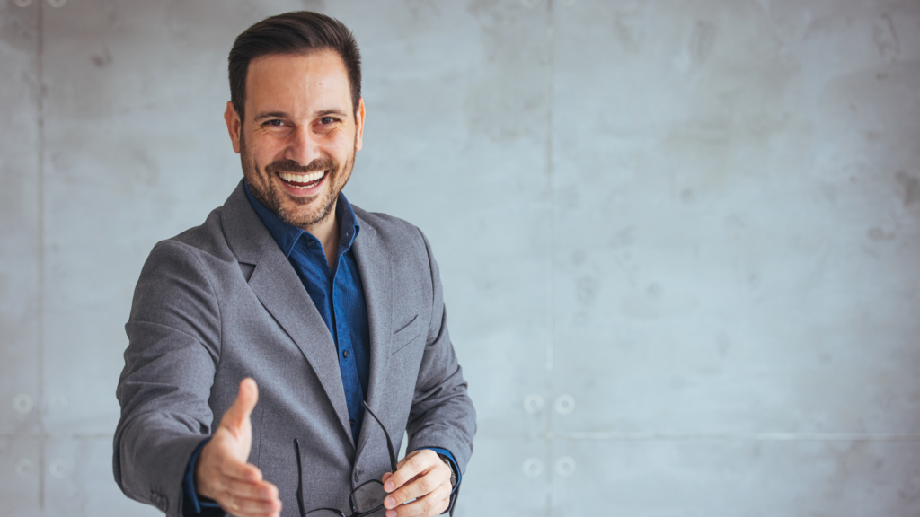 The Role of Branding in Your Life Coaching Business