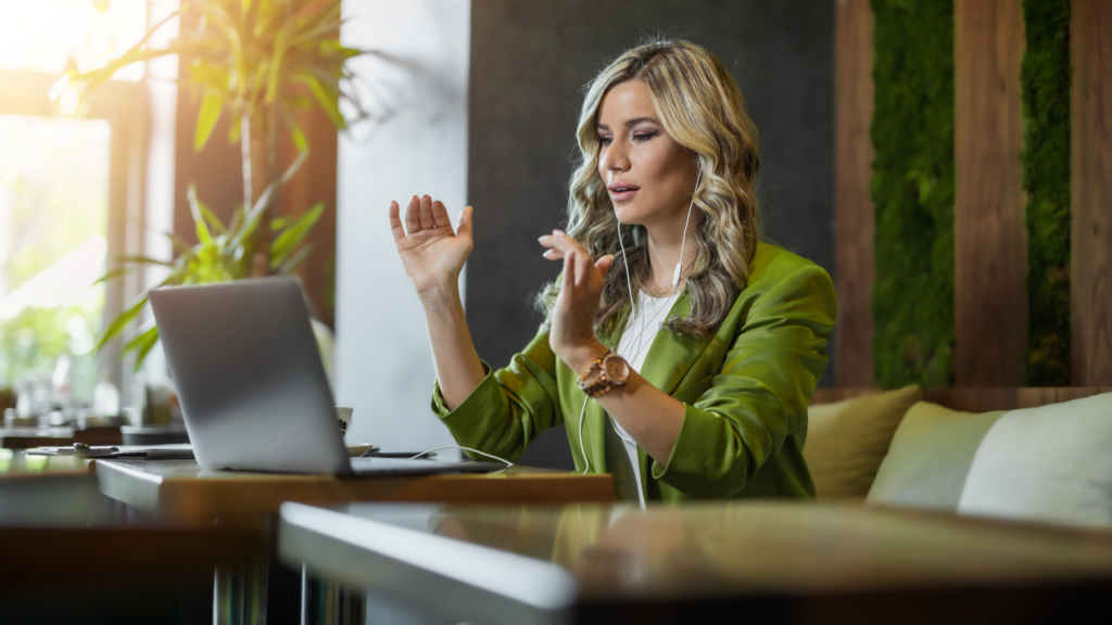 life coach salary
