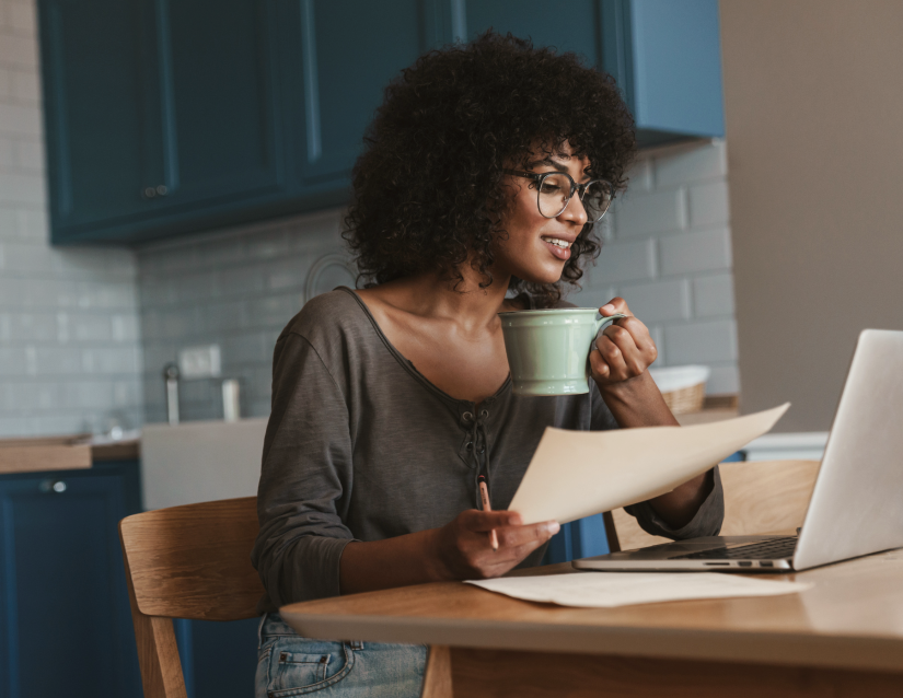 Online Life Coach Certification Info